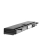 GREENCELL Toshiba Satellite A80 11,1V 4400mAh - 1312529 - zdjęcie 4